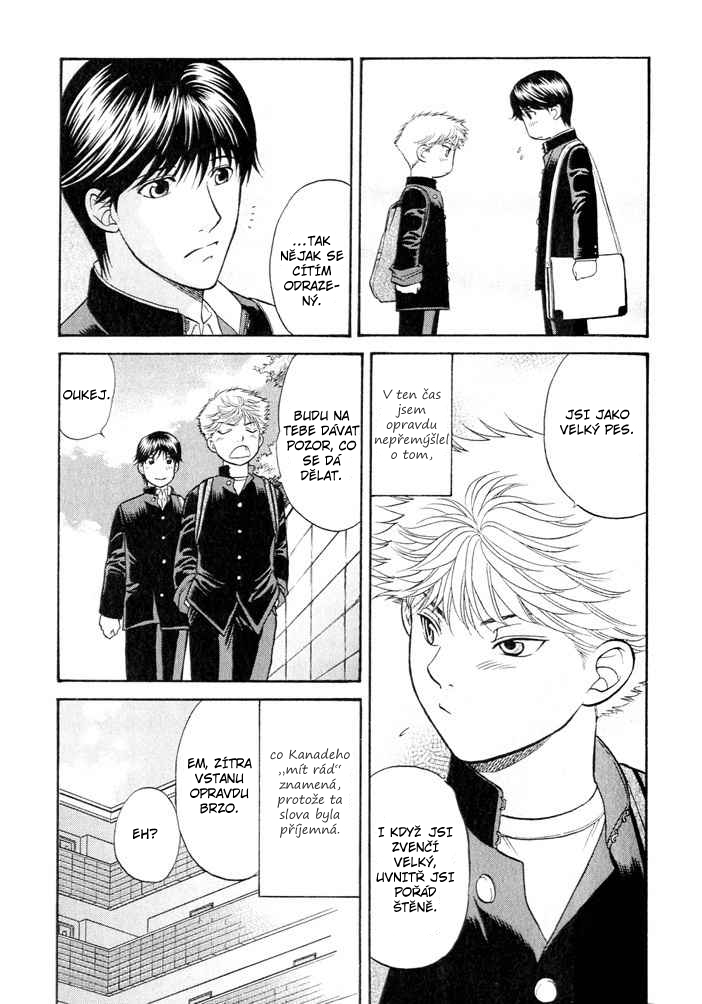 Ren-ai_Houteishiki _vol01_ch01_p036.jpg